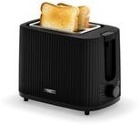 PRINCESS Toaster Princess 142337 Toaster Wave &ndash; Stilvolles Design &ndash;