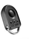 Somfy Drehtorantrieb SOMFY 1841134 KeyGo 4 io 1W 4-Kanal Handsender, (1-tlg)