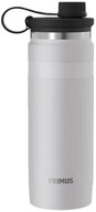 Primus Trinkflasche Mika Insulated Bottle 0.75L Trinkflasche - Alpine Frost 750...