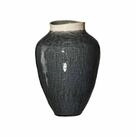 Ritzenhoff & Breker Dekovase Lucca Vase 31 cm (1x Vase, 1 St)