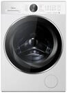 Midea Waschmaschine MF210 MF21EW90WBA40, 9 kg