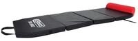 KS Tools Griff KS Tools 500.8002 Mechaniker-Schutzmatte mit Tragegriff