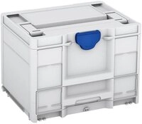 Tanos Transportbeh&auml;lter Transportkiste 83000868