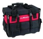 Contorion Werkzeugtrolley bellota Werkzeugtrolley, gewebt, Multi-Pocket