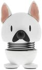 HOPTIMIST Dekofigur Dog French Bulldog XS