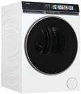 Haier W&auml;rmepumpentrockner HD90-A687U1, Smart AI Automatikprogramm & Ultra Sense