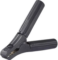 TRU COMPONENTS Ladezange Ladezange max. 600 A/30 V/DC 736503