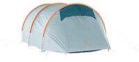 GRAND CANYON Bikerzelt ROBSON 3, Personen: 3 (3 tlg)