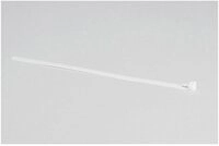 HellermannTyton Kabelbinder HellermannTyton 131-22519 REL250-PA66-NA...