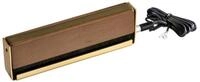 Pro-Ject Plattenspieler-Reinigungs-Set Pro-Ject Brush IT Premium