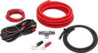 Audio System Audio System Z-PCSC 20 Video-Kabel