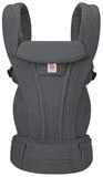 Ergobaby Babytrage Ergobaby Omni Deluxe