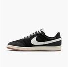 Jordan Air Jordan Skyline Low Sneaker inspiriert vom Look des Air Jordan 1
