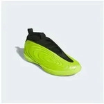adidas Performance HARDEN VOLUME 10 Basketballschuh
