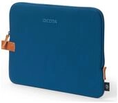 DICOTA Taschenorganizer