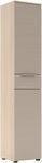 Innostyle Aktenschrank B&uuml;roschrank Santorin, 40/198/38 cm (B/H/T) (1-St) 1 T&uuml;r
