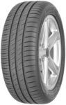 Goodyear Sommerreifen EfficientGrip Performance, in verschiedenen Ausf&uuml;hrungen