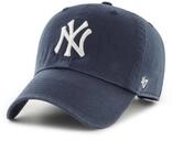 '47 Brand Baseball Cap '47 Brand MLB New York Yankees '47 CLEAN UP (Basecap)