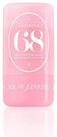 Sol de Janeiro K&ouml;rperpflegeduft Sol de Janeiro Cheirosa 68 Jelly Perfume Balm...
