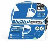 RIEGLER Gartenschlauch Riegler Werkstattschl.-Set &raquo;BluBird&laquo;,...