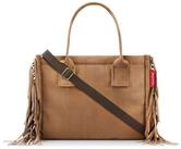REISENTHEL&reg; Tragetasche daily shopper XS western