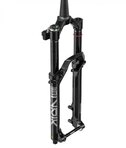 RockShox Federgabel Federg. RockS. Lyrik Ult. Flight Attend. 29"