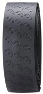 BBB Fahrradlenker BBB Lenkerband UltraRibbon Gel 200 x 3cm schwarz