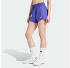 adidas Performance Shorts RACER PACER GEWEBTE SHORTS (1-tlg)
