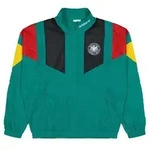 adidas Performance Trainingsjacke DEUTSCHLAND EQT TRAININGSJACKE (1-St)