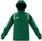 adidas Performance Windbreaker adidas Kinder Windbreaker Tiro 26 League WB Y