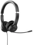 Acer Over-Ear-Headset Office Headset