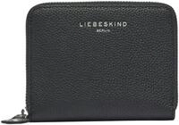 Liebeskind Berlin Geldb&ouml;rse Zita Wallet, aus echtem Leder