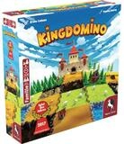 Pegasus Spiele Spiel Kingdomino