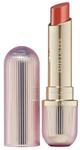 EST&Eacute;E LAUDER Lippenbalsam Futurist Hydra Plump Lip Balm