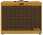 Fender Lautsprecher (Tone Master FR-12 Tweed - Gitarrenbox)