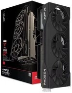 XFX Grafikkarte