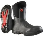 Dunlop_Workwear OD60A93.CH Snugboot Craftsman Gummistiefel 39 EU