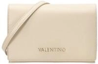 VALENTINO BAGS Schultertasche VBS9IE17 Handbag EMBER Handtasche (St&uuml;ck,...