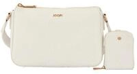 JOOP! Umh&auml;ngetasche decoro edition jasmina shoulderbag shz (Set, Abnehmbares