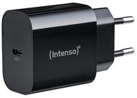 Intenso Smartphone-Ladeger&auml;t