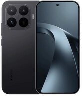 Xiaomi 17T 5G Smartphone (17,65 cm, 512 GB Speicherplatz, 50 MP Kamera)