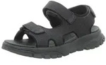 Skechers Wagner-Avalon Sandale
