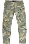 G-STAR Regular-fit-Jeans Herren Jeans Baumwolle beige|gr&uuml;n 30W/32L