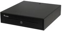 Equip POS-System