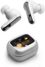 JBL LIVE BEAM 4 wireless In-Ear-Kopfh&ouml;rer (Adaptive Noise-Cancelling,