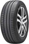 Hankook Sommerreifen HANKOOK