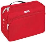 Jako Kulturbeutel Jako Kulturtasche Classico 1750