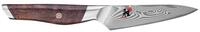 Brotmesser Zwilling Messer Miyabi Iki Shotoh.