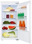 Amica Einbauk&uuml;hlschrank 1194891, 0.0 cm hoch, integrierbar