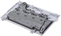OKI Scanner